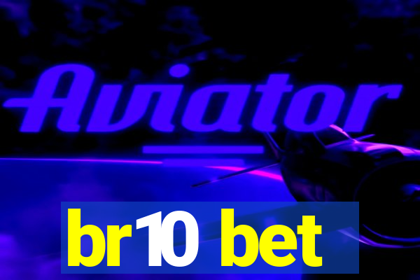 br10 bet